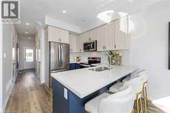 205 THAMES Way Unit# 7 | Hamilton Ontario | Slide Image Six