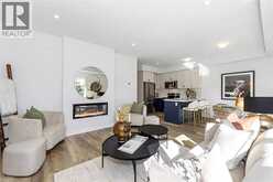 205 THAMES Way Unit# 7 | Hamilton Ontario | Slide Image Seven