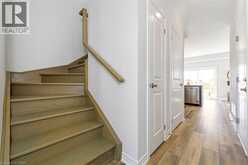 205 THAMES Way Unit# 7 | Hamilton Ontario | Slide Image Nine