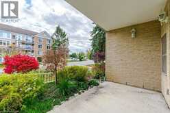 51 RIVERMILL Boulevard Unit# 103 | Lindsay Ontario | Slide Image Twenty