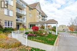 51 RIVERMILL Boulevard Unit# 103 | Lindsay Ontario | Slide Image Twenty-one