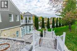 51 RIVERMILL Boulevard Unit# 103 | Lindsay Ontario | Slide Image Four
