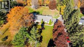 499 EAST RIVER Road | Glen Morris Ontario | Slide Image Two