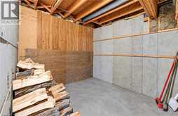 499 EAST RIVER Road | Glen Morris Ontario | Slide Image Thirty-one