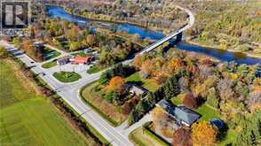 499 EAST RIVER Road | Glen Morris Ontario | Slide Image Thirty-three