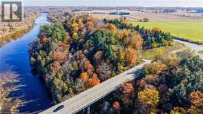 499 EAST RIVER Road | Glen Morris Ontario | Slide Image Thirty-six