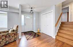 499 EAST RIVER Road | Glen Morris Ontario | Slide Image Six
