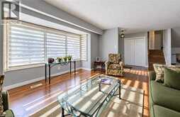 499 EAST RIVER Road | Glen Morris Ontario | Slide Image Eight