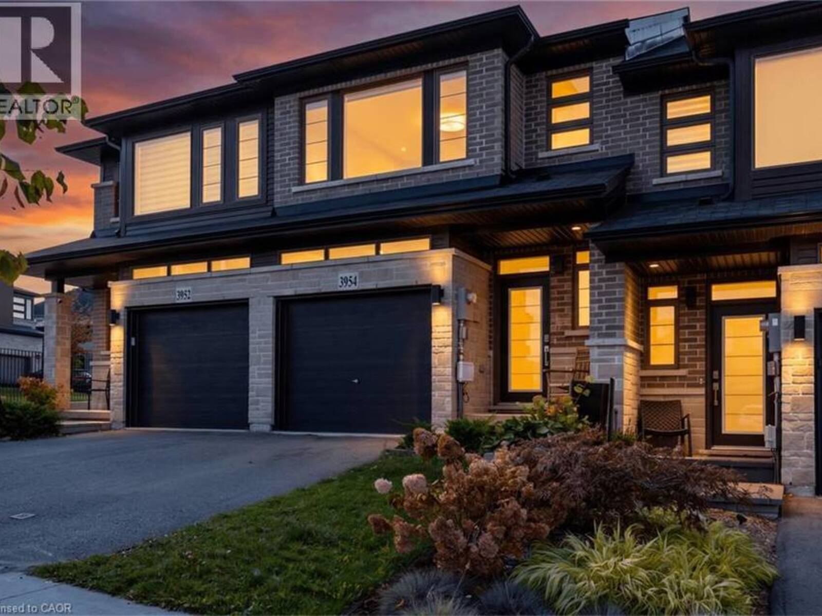 3954 CROWN Street, Lincoln, Ontario L3T 0T1