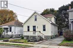 13 1/2 WATERSIDE Avenue | Cambridge Ontario | Slide Image One