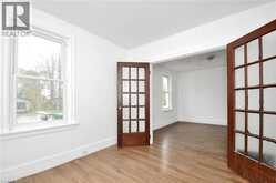 13 1/2 WATERSIDE Avenue | Cambridge Ontario | Slide Image Three