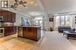 87 ISAIAH Drive | Kitchener Ontario | Slide Image Thirteen