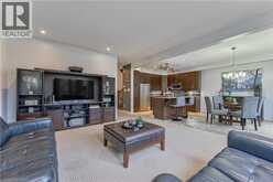 87 ISAIAH Drive | Kitchener Ontario | Slide Image Fifteen
