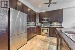 87 ISAIAH Drive | Kitchener Ontario | Slide Image Seventeen