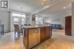 87 ISAIAH Drive | Kitchener Ontario | Slide Image Eighteen