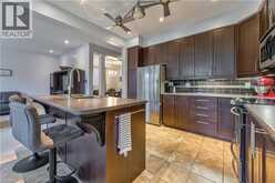 87 ISAIAH Drive | Kitchener Ontario | Slide Image Nineteen