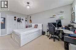 87 ISAIAH Drive | Kitchener Ontario | Slide Image Thirty