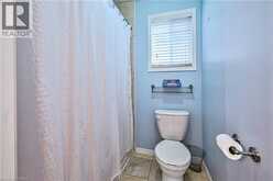 87 ISAIAH Drive | Kitchener Ontario | Slide Image Thirty-two
