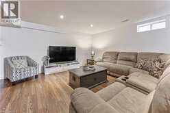 87 ISAIAH Drive | Kitchener Ontario | Slide Image Thirty-six