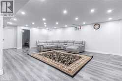147 FEDERAL Street | Hamilton Ontario | Slide Image Twenty-four