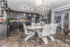 147 FEDERAL Street | Hamilton Ontario | Slide Image Nine