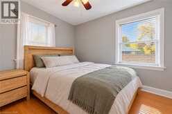 349 EDWIN Street | Kitchener Ontario | Slide Image Nine
