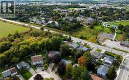 139 TOWN Line | Orangeville Ontario | Slide Image Fifty
