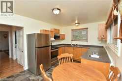161 JULIAN Avenue | Hamilton Ontario | Slide Image Ten