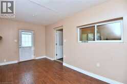 161 JULIAN Avenue | Hamilton Ontario | Slide Image Eleven