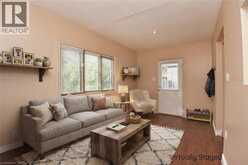 161 JULIAN Avenue | Hamilton Ontario | Slide Image Twelve