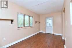 161 JULIAN Avenue | Hamilton Ontario | Slide Image Thirteen