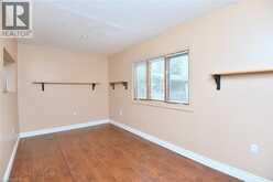 161 JULIAN Avenue | Hamilton Ontario | Slide Image Fourteen