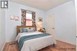 161 JULIAN Avenue | Hamilton Ontario | Slide Image Fifteen