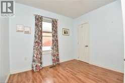 161 JULIAN Avenue | Hamilton Ontario | Slide Image Sixteen