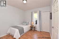 161 JULIAN Avenue | Hamilton Ontario | Slide Image Seventeen