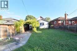 161 JULIAN Avenue | Hamilton Ontario | Slide Image Twenty-eight