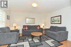 161 JULIAN Avenue | Hamilton Ontario | Slide Image Three