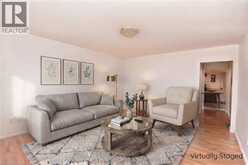161 JULIAN Avenue | Hamilton Ontario | Slide Image Four