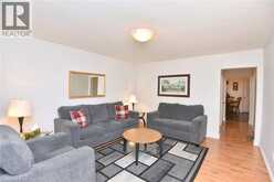 161 JULIAN Avenue | Hamilton Ontario | Slide Image Five