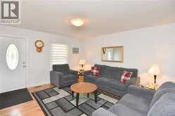 161 JULIAN Avenue | Hamilton Ontario | Slide Image Six