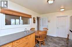 161 JULIAN Avenue | Hamilton Ontario | Slide Image Nine