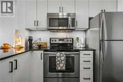 150 WATER Street N Unit# 505 | Cambridge Ontario | Slide Image Eight