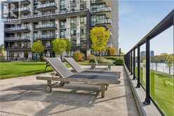 150 WATER Street N Unit# 505 | Cambridge Ontario | Slide Image Thirty-three