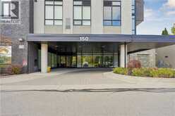 150 WATER Street N Unit# 505 | Cambridge Ontario | Slide Image Forty