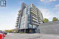 150 WATER Street N Unit# 505 | Cambridge Ontario | Slide Image Forty-one