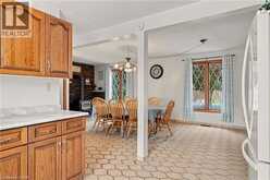 590 ALBERT Avenue N | Listowel Ontario | Slide Image Nineteen