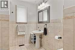 590 ALBERT Avenue N | Listowel Ontario | Slide Image Thirty