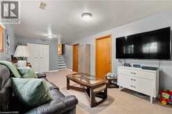 590 ALBERT Avenue N | Listowel Ontario | Slide Image Thirty-four