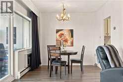 45 WESTMOUNT Road N Unit# 202 | Waterloo Ontario | Slide Image Eleven