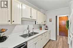 45 WESTMOUNT Road N Unit# 202 | Waterloo Ontario | Slide Image Twelve